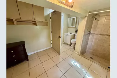 5491 NW 12th Street, Lauderhill, FL 33313 - Photo 7