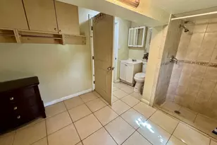 5491 NW 12th St, Lauderhill, FL 33313 - Photo 7