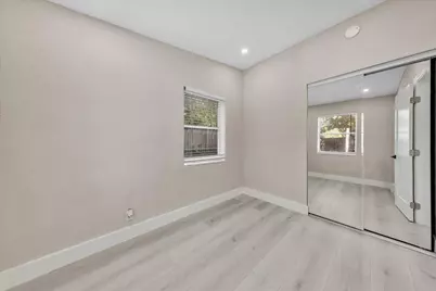 305 NE 8th Street, Pompano Beach, FL 33060 - Photo 35
