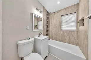 305 NE 8th St, Pompano Beach, FL 33060 - Photo 31