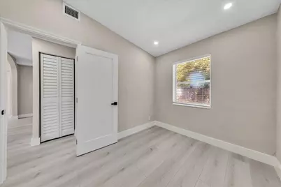 305 NE 8th Street, Pompano Beach, FL 33060 - Photo 33