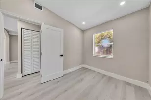 305 NE 8th St, Pompano Beach, FL 33060 - Photo 33