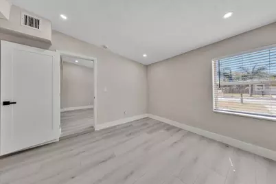 305 NE 8th Street, Pompano Beach, FL 33060 - Photo 19