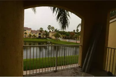 2620 S University Drive #204, Davie, FL 33328 - Photo 9