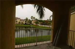 2620 S University Dr, Davie, FL 33328 - Photo 9