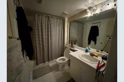 2620 S University Drive #204, Davie, FL 33328 - Photo 7