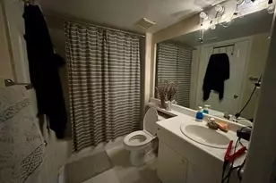 2620 S University Dr, Davie, FL 33328 - Photo 7