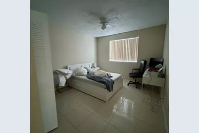 2620 S University Drive #204, Davie, FL 33328 - Photo 5