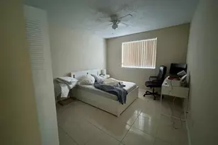 2620 S University Dr, Davie, FL 33328 - Photo 5