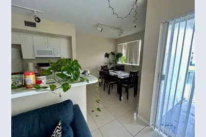 2620 S University Drive #204, Davie, FL 33328 - Photo 3