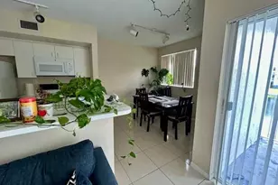 2620 S University Dr, Davie, FL 33328 - Photo 3