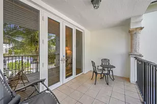 1614 NE 9th St, Fort Lauderdale, FL 33304 - Photo 19