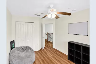 1614 NE 9th Street, Fort Lauderdale, FL 33304 - Photo 27