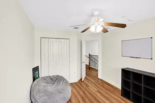1614 NE 9th St, Fort Lauderdale, FL 33304 - Photo 27