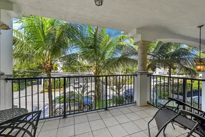 1614 NE 9th Street, Fort Lauderdale, FL 33304 - Photo 23