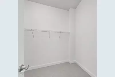 1614 NE 9th Street, Fort Lauderdale, FL 33304 - Photo 5