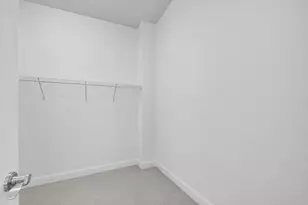 1614 NE 9th St, Fort Lauderdale, FL 33304 - Photo 5