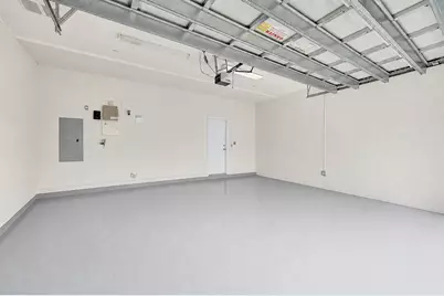 1614 NE 9th Street, Fort Lauderdale, FL 33304 - Photo 7