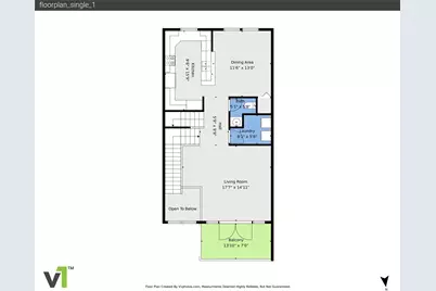 1614 NE 9th Street, Fort Lauderdale, FL 33304 - Photo 29