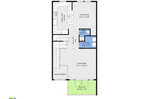 1614 NE 9th St, Fort Lauderdale, FL 33304 - Photo 29