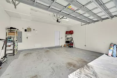 1614 NE 9th Street, Fort Lauderdale, FL 33304 - Photo 9