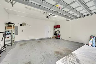 1614 NE 9th St, Fort Lauderdale, FL 33304 - Photo 9