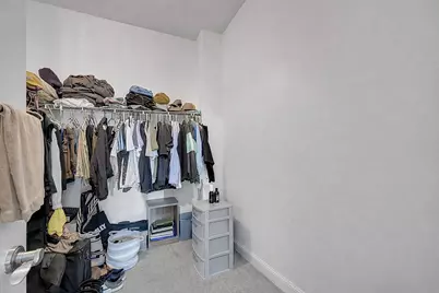 1614 NE 9th Street, Fort Lauderdale, FL 33304 - Photo 7