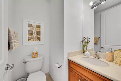 1614 NE 9th Street, Fort Lauderdale, FL 33304 - Photo 21