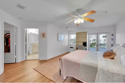 1614 NE 9th Street, Fort Lauderdale, FL 33304 - Photo 21