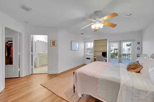 1614 NE 9th St, Fort Lauderdale, FL 33304 - Photo 21