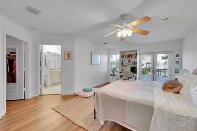 1614 NE 9th Street, Fort Lauderdale, FL 33304 - Photo 29