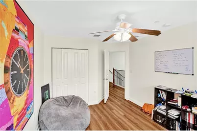 1614 NE 9th Street, Fort Lauderdale, FL 33304 - Photo 37