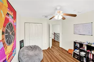 1614 NE 9th St, Fort Lauderdale, FL 33304 - Photo 37