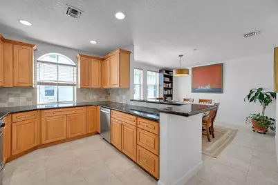 1614 NE 9th Street, Fort Lauderdale, FL 33304 - Photo 17