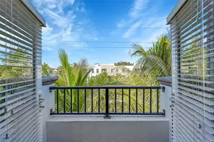 1614 NE 9th St, Fort Lauderdale, FL 33304 - Photo 33