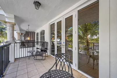 1614 NE 9th Street, Fort Lauderdale, FL 33304 - Photo 25