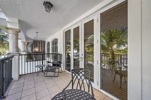 1614 NE 9th St, Fort Lauderdale, FL 33304 - Photo 25