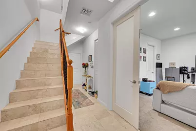 1614 NE 9th Street, Fort Lauderdale, FL 33304 - Photo 3