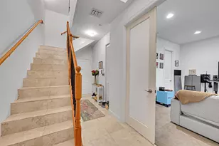 1614 NE 9th St, Fort Lauderdale, FL 33304 - Photo 3