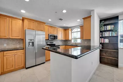 1614 NE 9th Street, Fort Lauderdale, FL 33304 - Photo 11