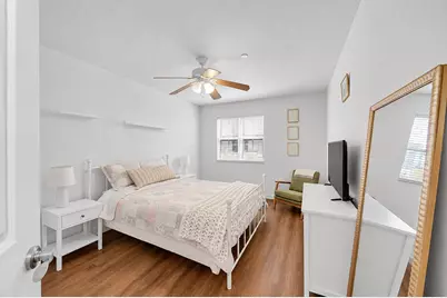 1614 NE 9th Street, Fort Lauderdale, FL 33304 - Photo 25