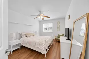 1614 NE 9th St, Fort Lauderdale, FL 33304 - Photo 25