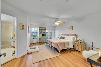1614 NE 9th Street, Fort Lauderdale, FL 33304 - Photo 27