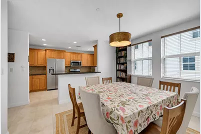 1614 NE 9th Street, Fort Lauderdale, FL 33304 - Photo 13