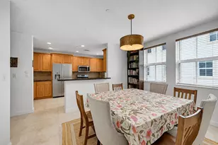 1614 NE 9th St, Fort Lauderdale, FL 33304 - Photo 13