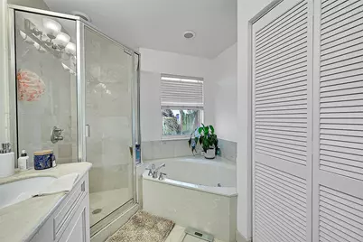 1614 NE 9th Street, Fort Lauderdale, FL 33304 - Photo 23