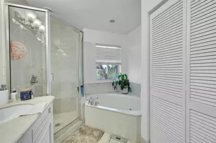 1614 NE 9th St, Fort Lauderdale, FL 33304 - Photo 23