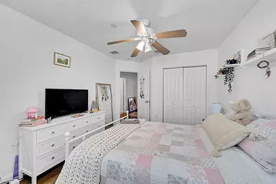 1614 NE 9th Street, Fort Lauderdale, FL 33304 - Photo 35