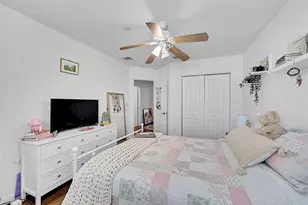 1614 NE 9th St, Fort Lauderdale, FL 33304 - Photo 35