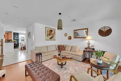 1614 NE 9th Street, Fort Lauderdale, FL 33304 - Photo 13